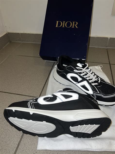 white and black dior b30|Dior b30 cheap.